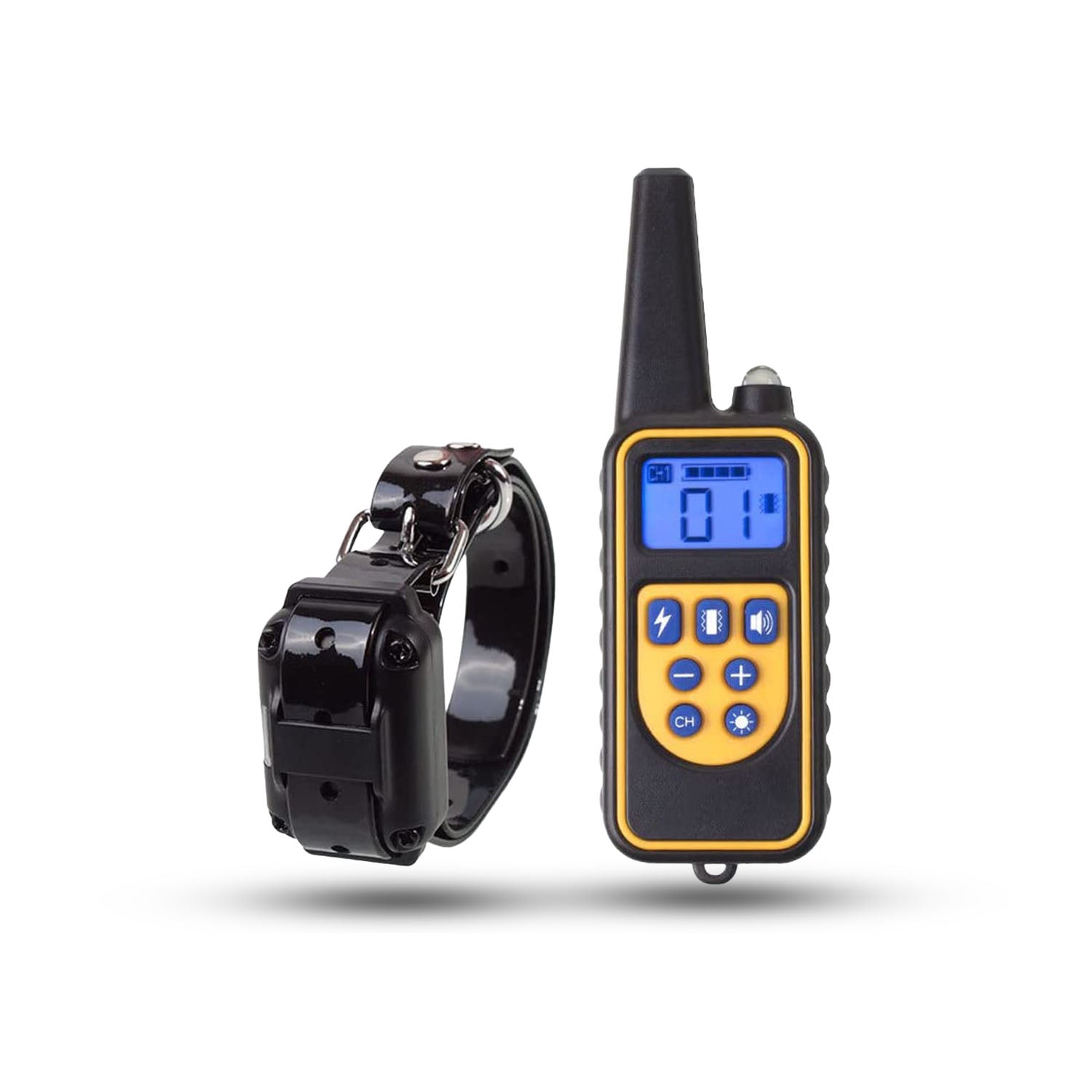 effective-rechargeable-dog-tra-3-gu1y45