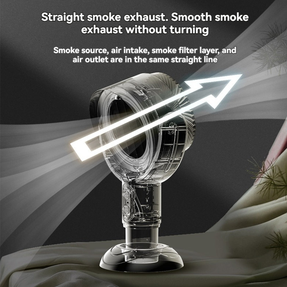effective-smoke-odour-eliminat-4-491sgk