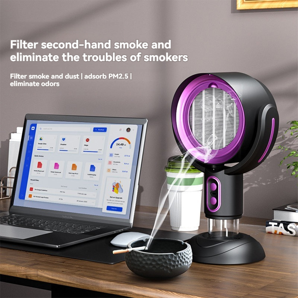effective-smoke-odour-eliminat-6-pq03f1