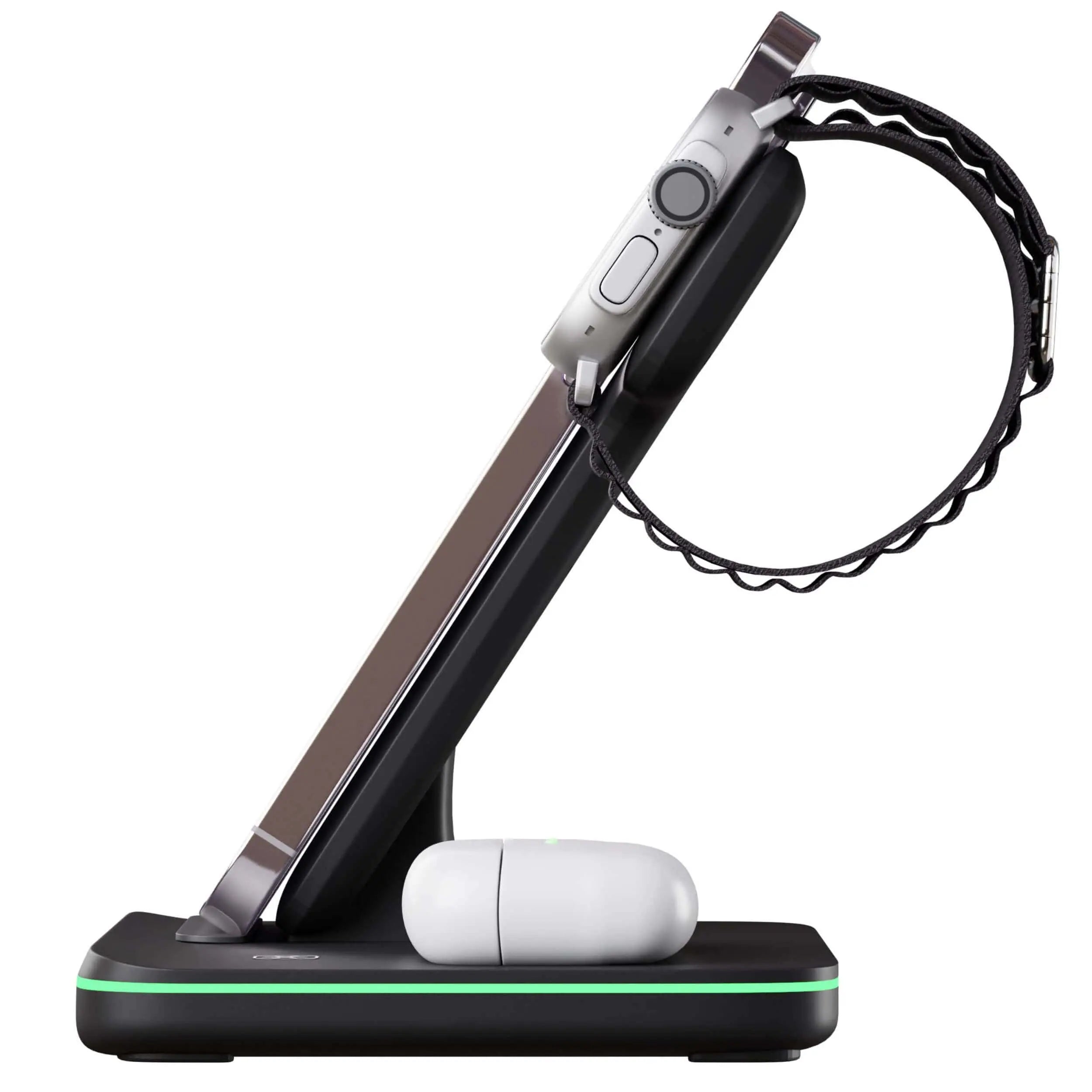 efficient-3in1-wireless-chargi-4-ww4b9i