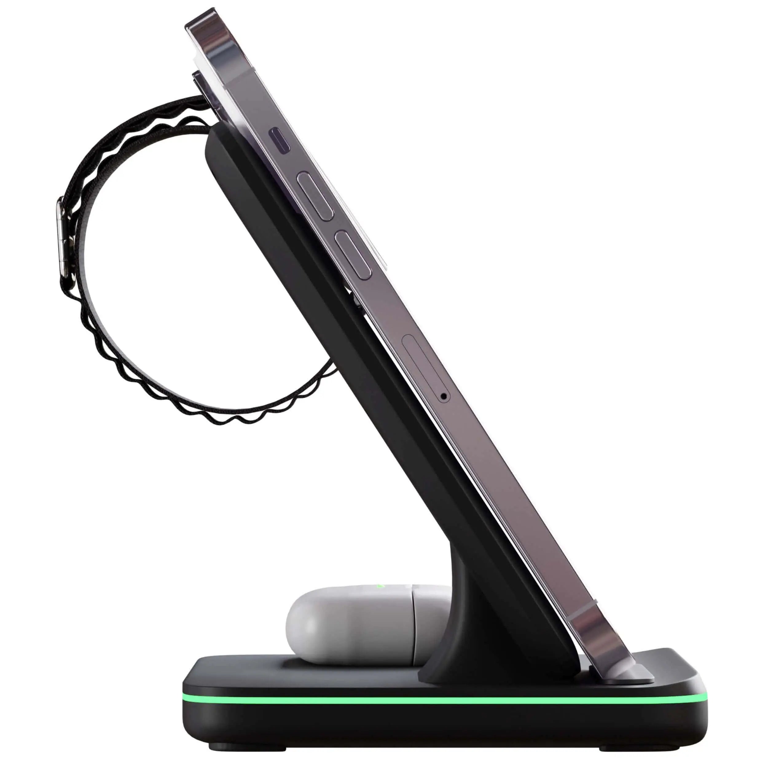 efficient-3in1-wireless-chargi-6-99ocxl