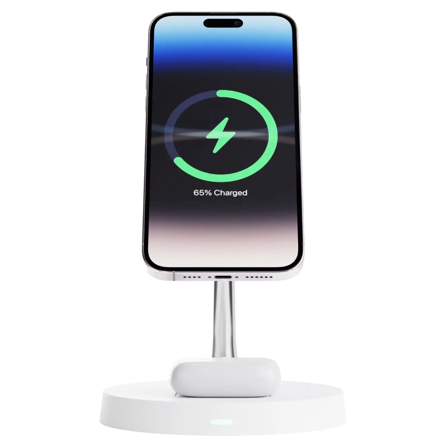 efficient-dual-wireless-phone--11-ti3z5b