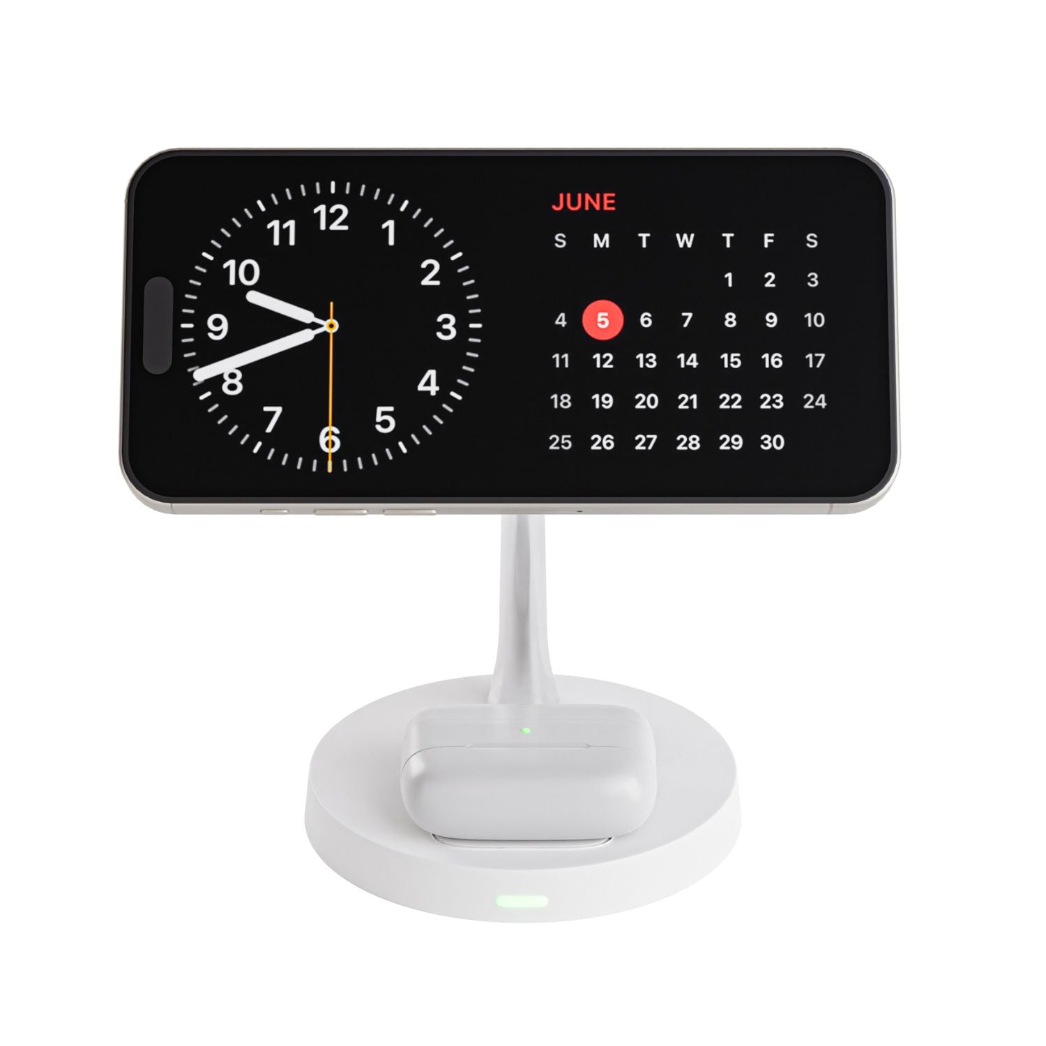 efficient-dual-wireless-phone--12-vkpkwz