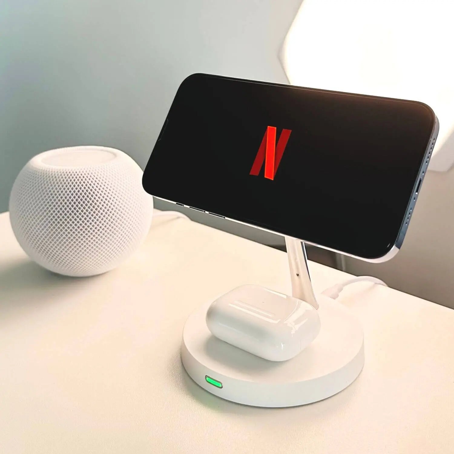 efficient-dual-wireless-phone--9-0cawkv