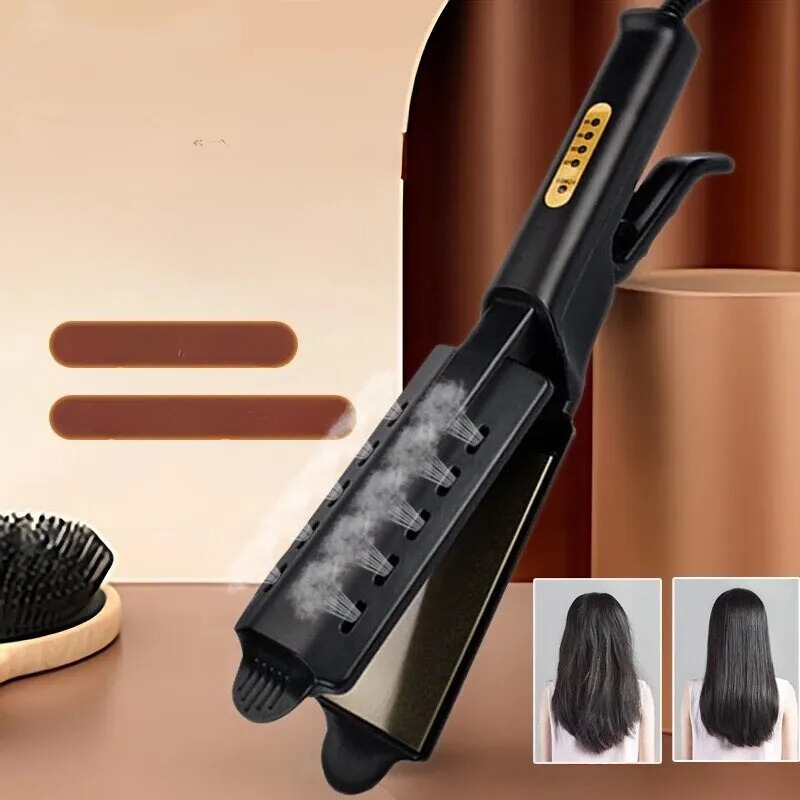 effortless-curls-and-straighte-3-w705uk