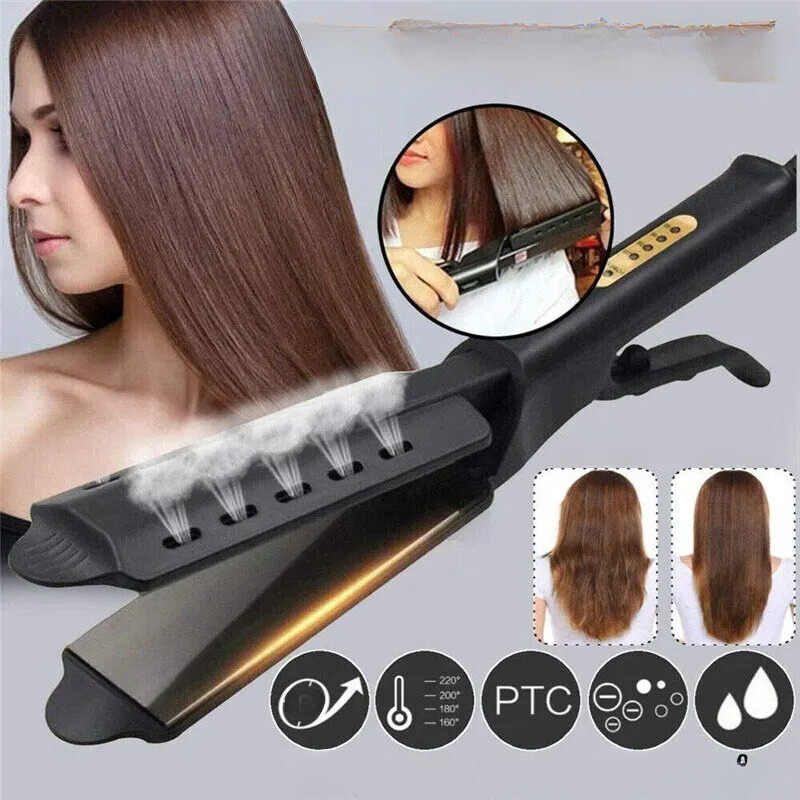 effortless-curls-and-straighte-4-8toaa2