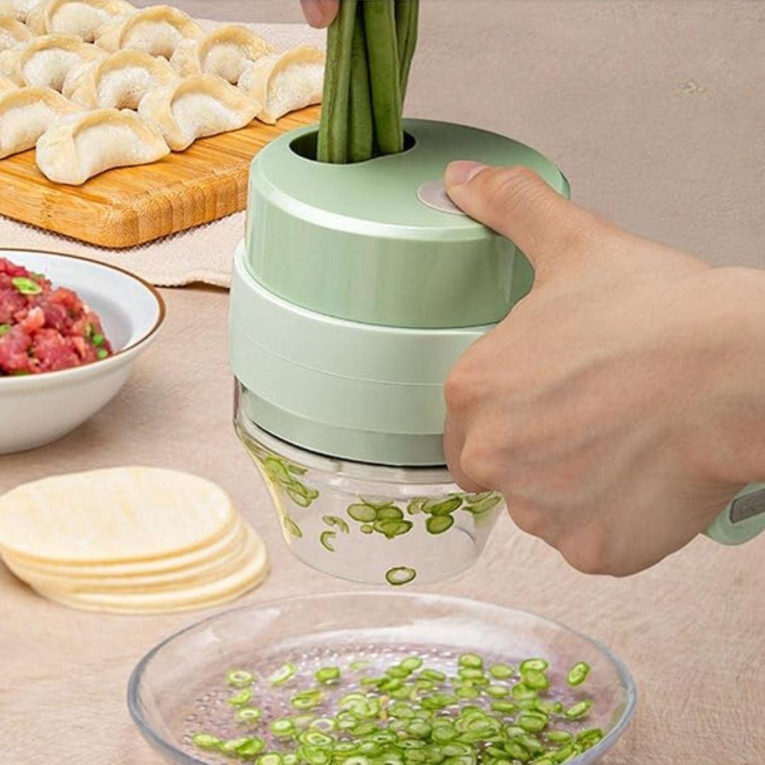 effortless-electric-vegetable--3-w1tkr6