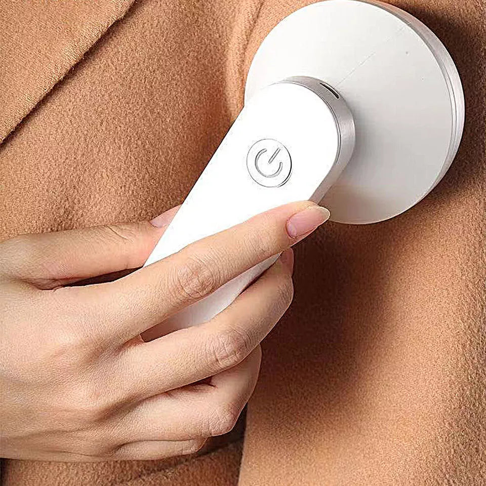 effortless-lint-remover-for-cl-1-lvzv0f