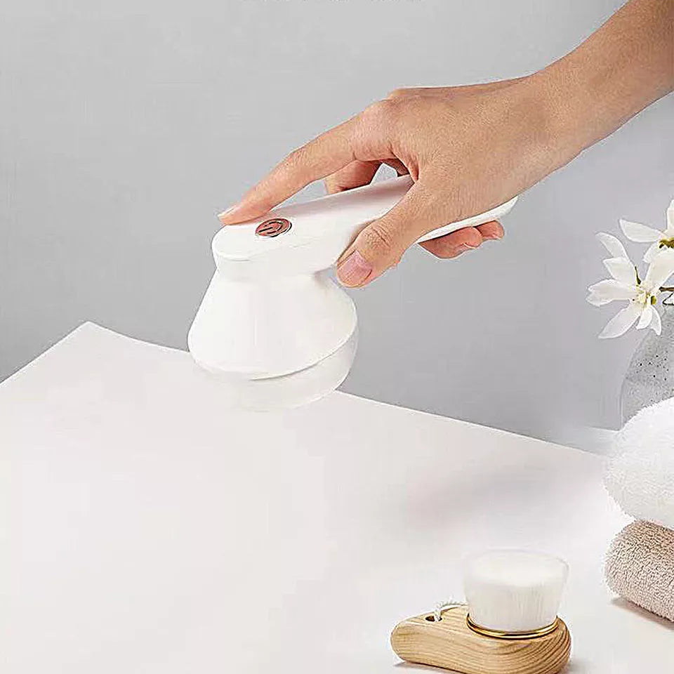 effortless-lint-remover-for-cl-2-cssm85