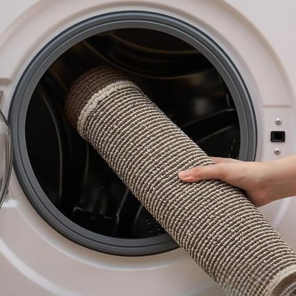 Tapis de cuisine antidéfatigue antidérapant