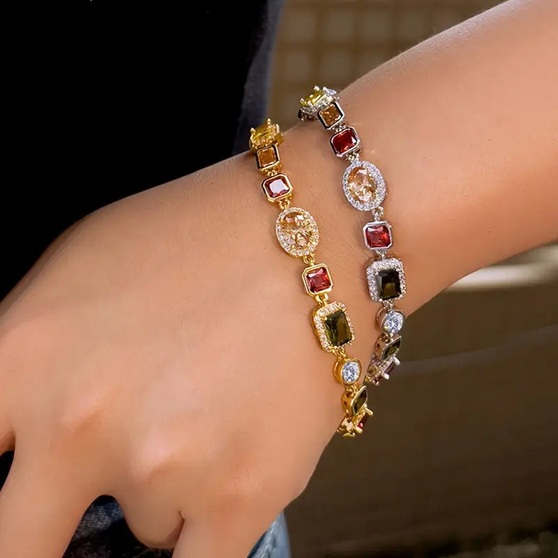 elegant-geometric-jewellery-se-3-65e97k