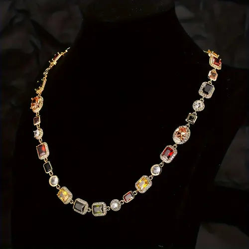 elegant-geometric-jewellery-se-4-a6tbgr