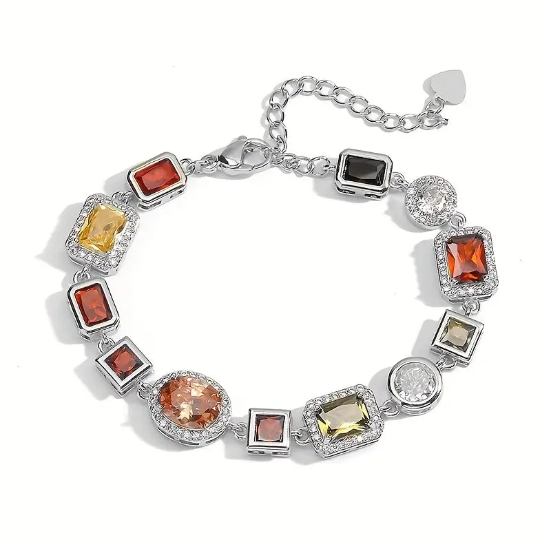 elegant-geometric-jewellery-se-5-o2yalt