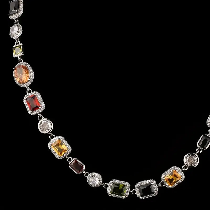 elegant-geometric-jewellery-se-7-5g2xfd