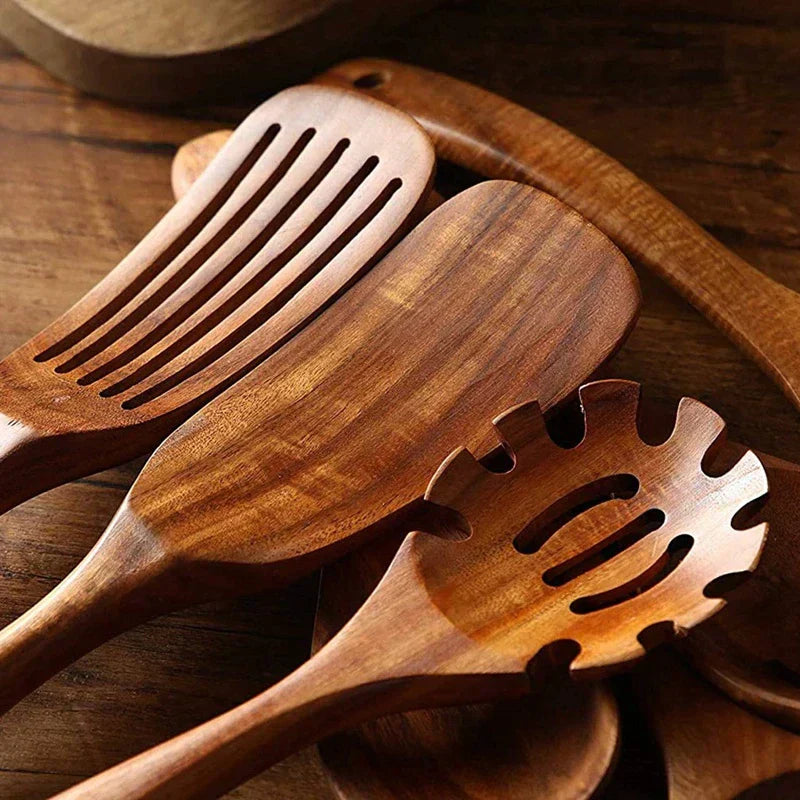 elegant-teak-wood-kitchen-uten-3-u62xh3