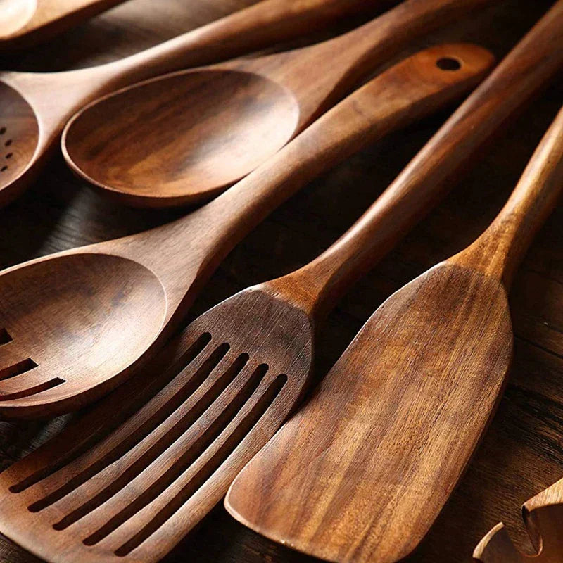 elegant-teak-wood-kitchen-uten-4-nlwvtx