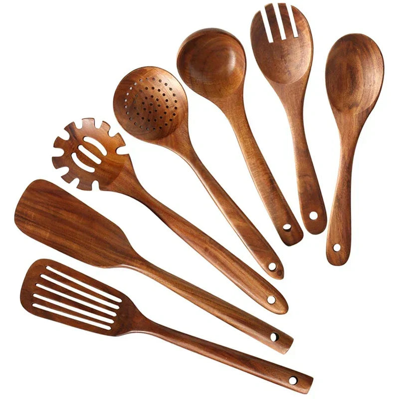 elegant-teak-wood-kitchen-uten-6-w591qf