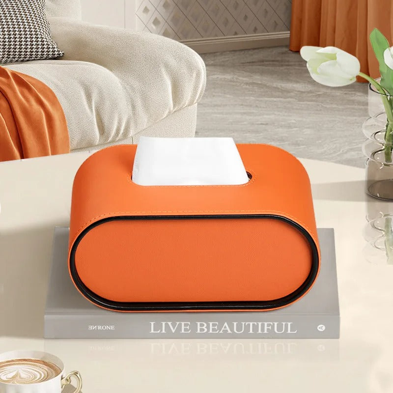 elegant-tissue-box-cover-for-m-7-dfk58g