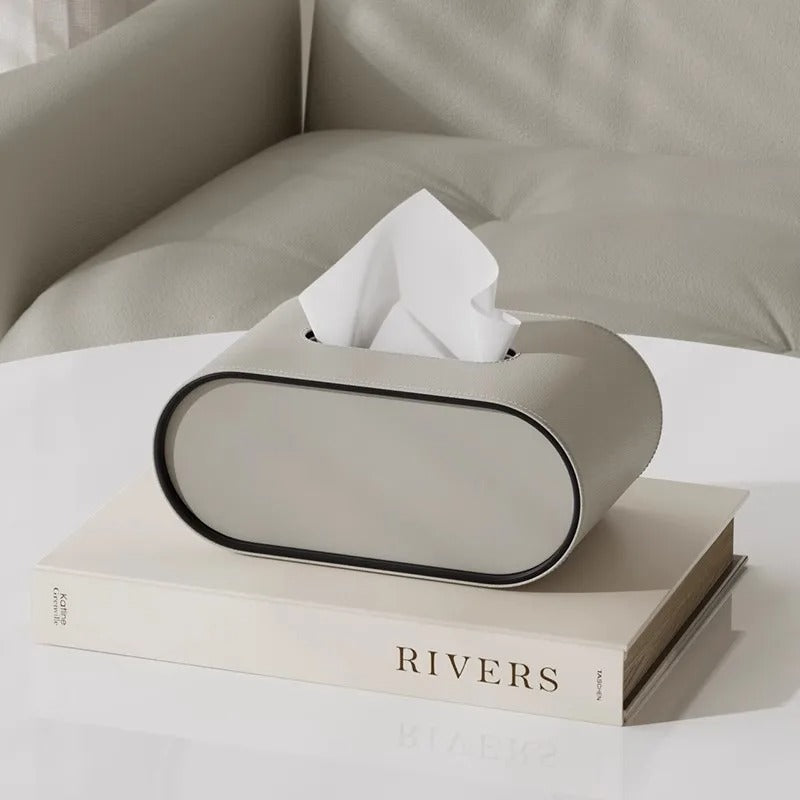 elegant-tissue-box-cover-for-m-8-61qcm3
