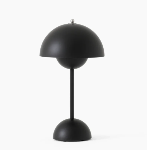 elegant-touch-control-table-la-15-q3clrb
