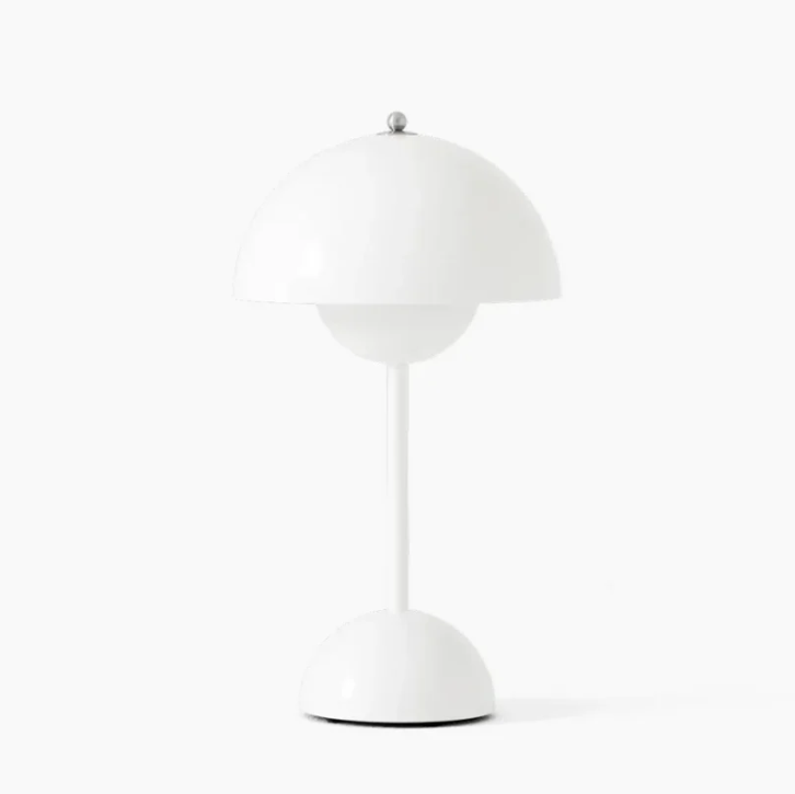 elegant-touch-control-table-la-4-w2n84g