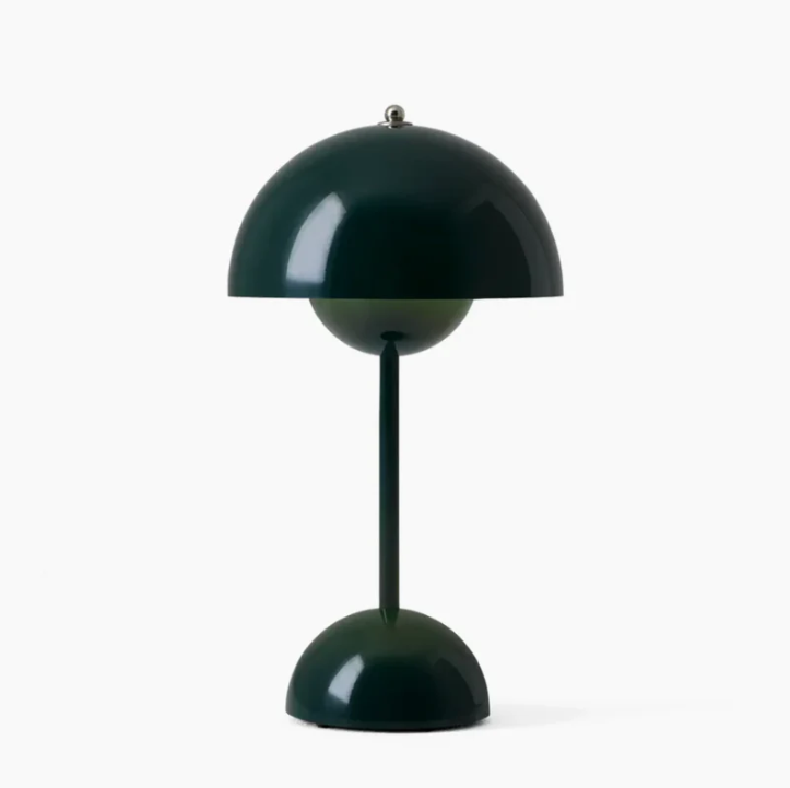 elegant-touch-control-table-la-6-lcilio