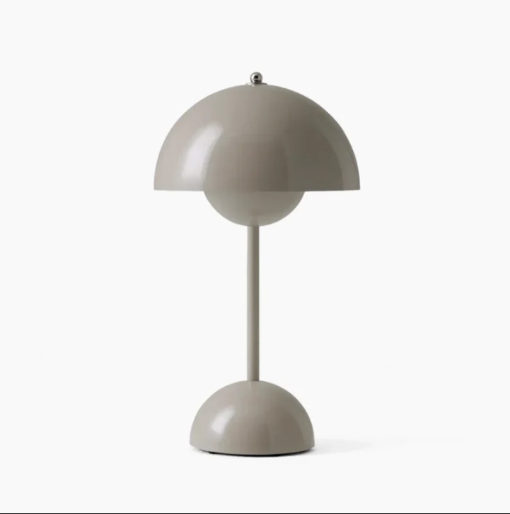 elegant-touch-control-table-la-7-djrbf9