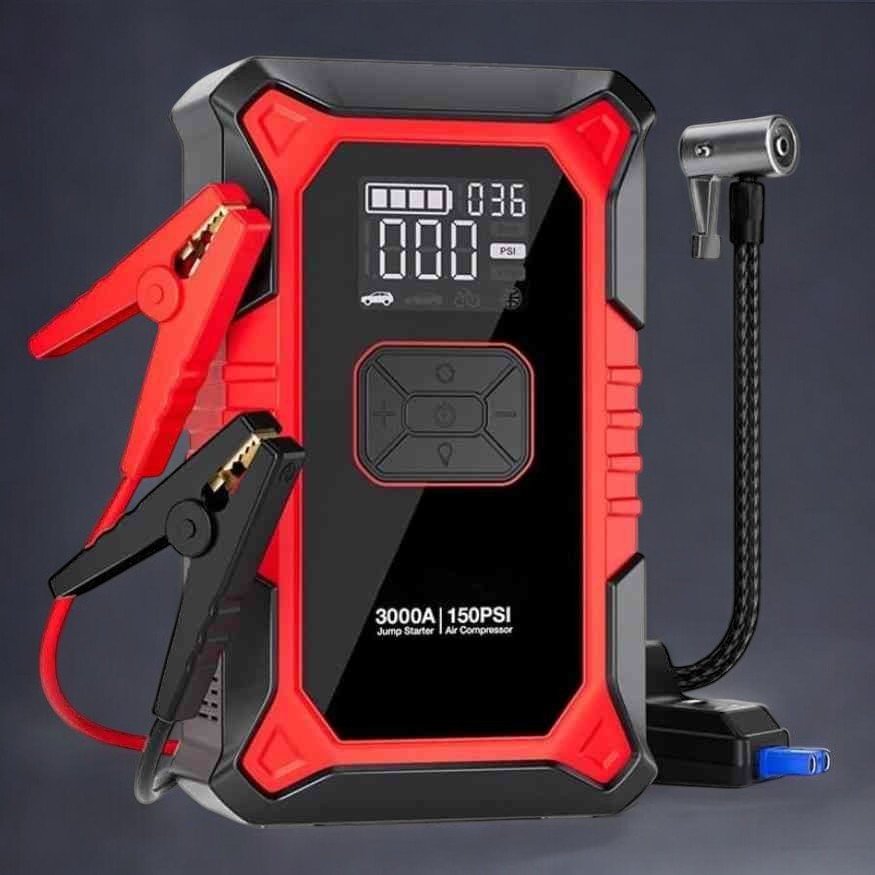emergency-jump-starter-with-ai-1-79uohq
