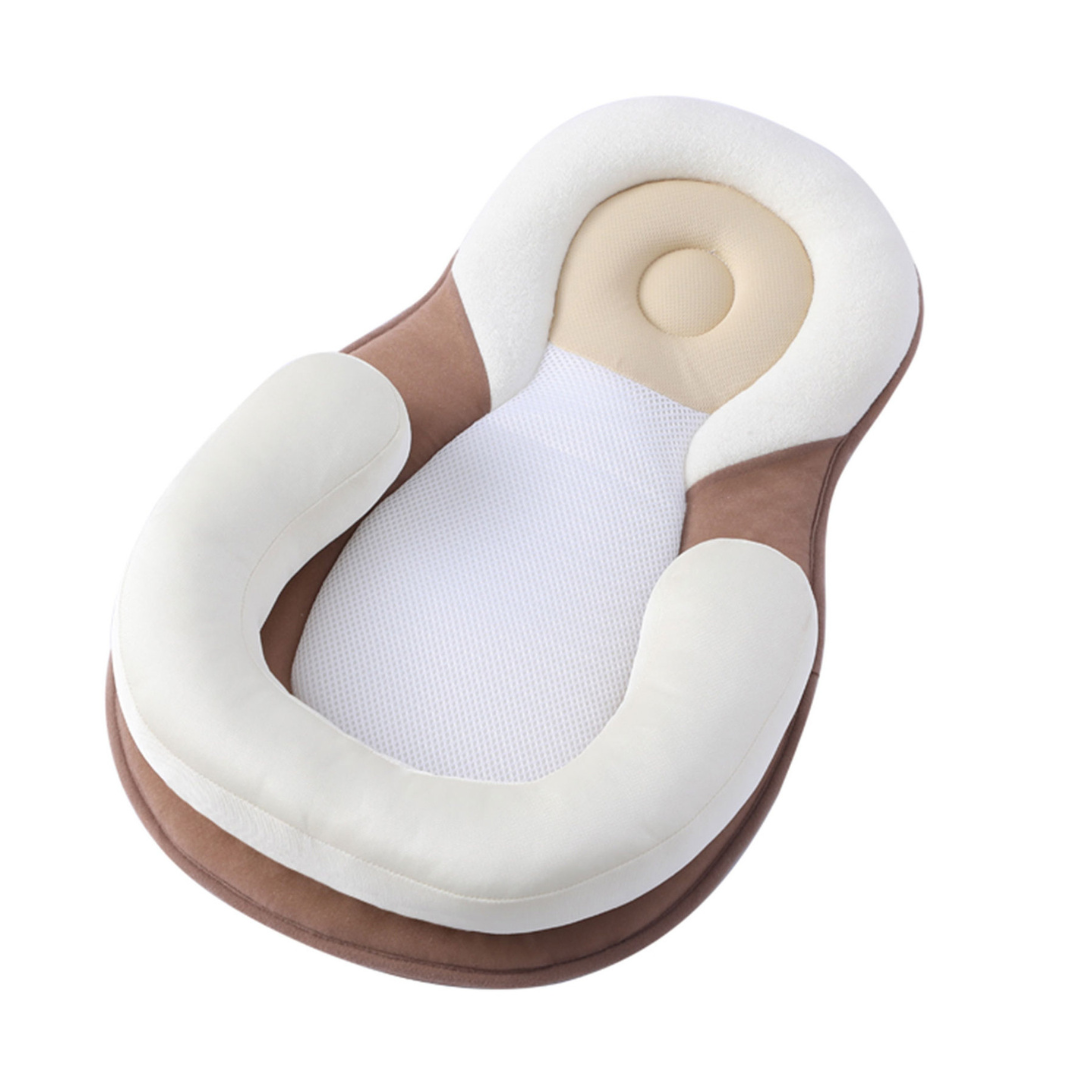 ergonomic-baby-support-seat-fo-3-bm1atj