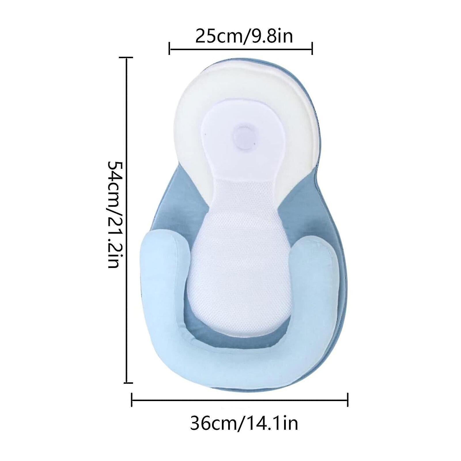 ergonomic-baby-support-seat-fo-4-sq2ltu