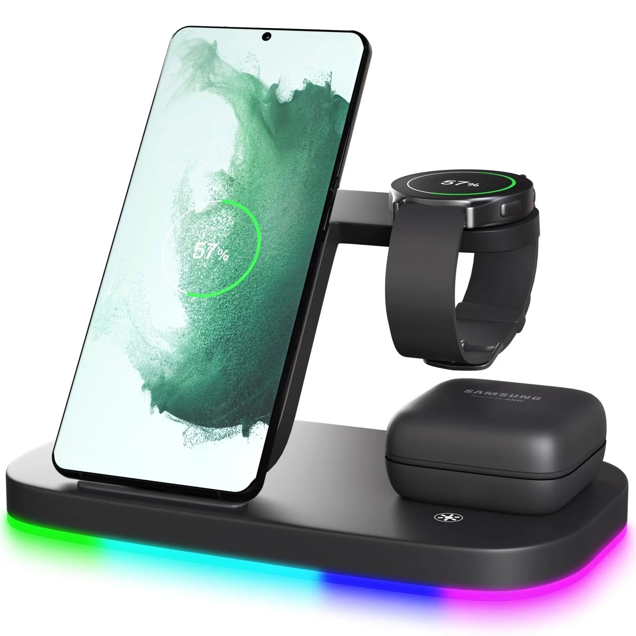 essential-wireless-charger-for-10-301wt5