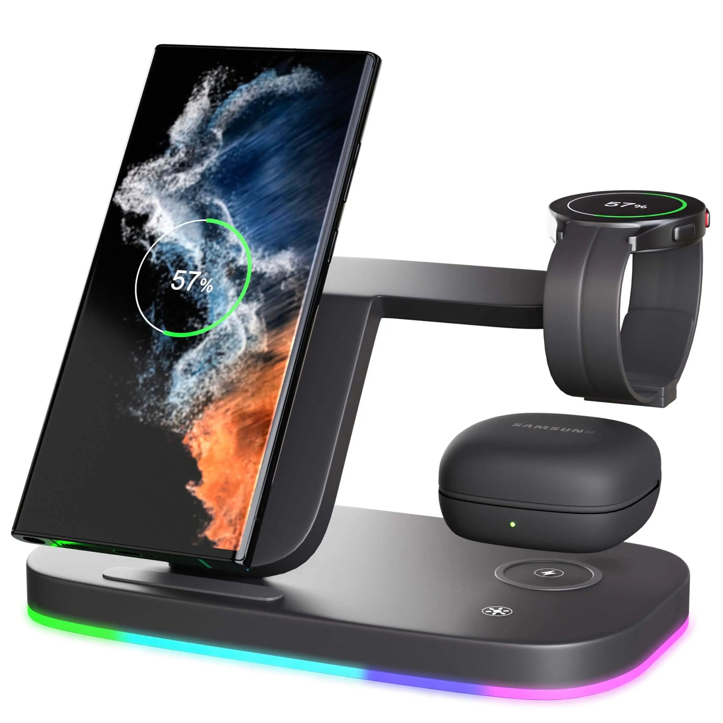 essential-wireless-charger-for-2-1k1fgi