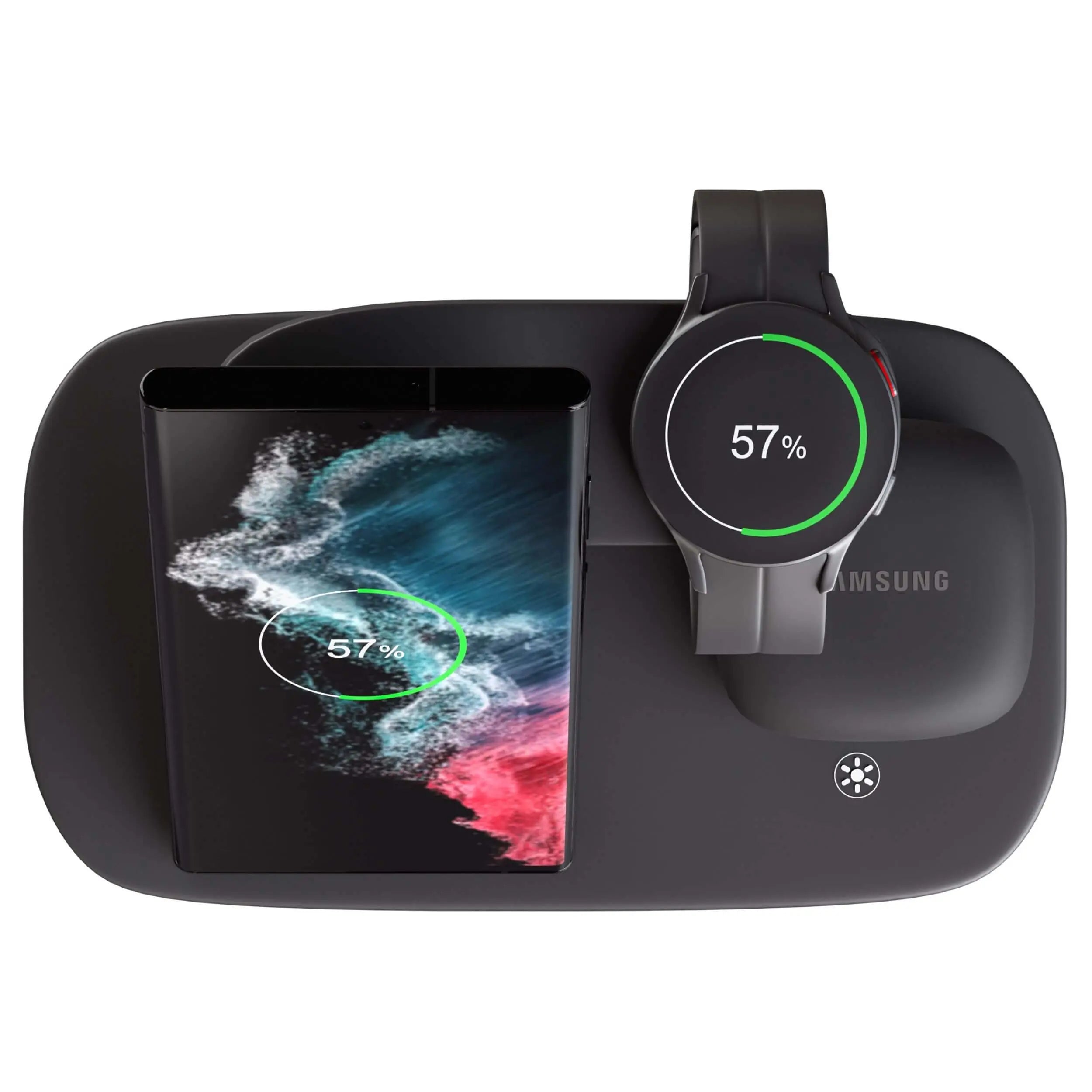 essential-wireless-charger-for-3-vrqr25