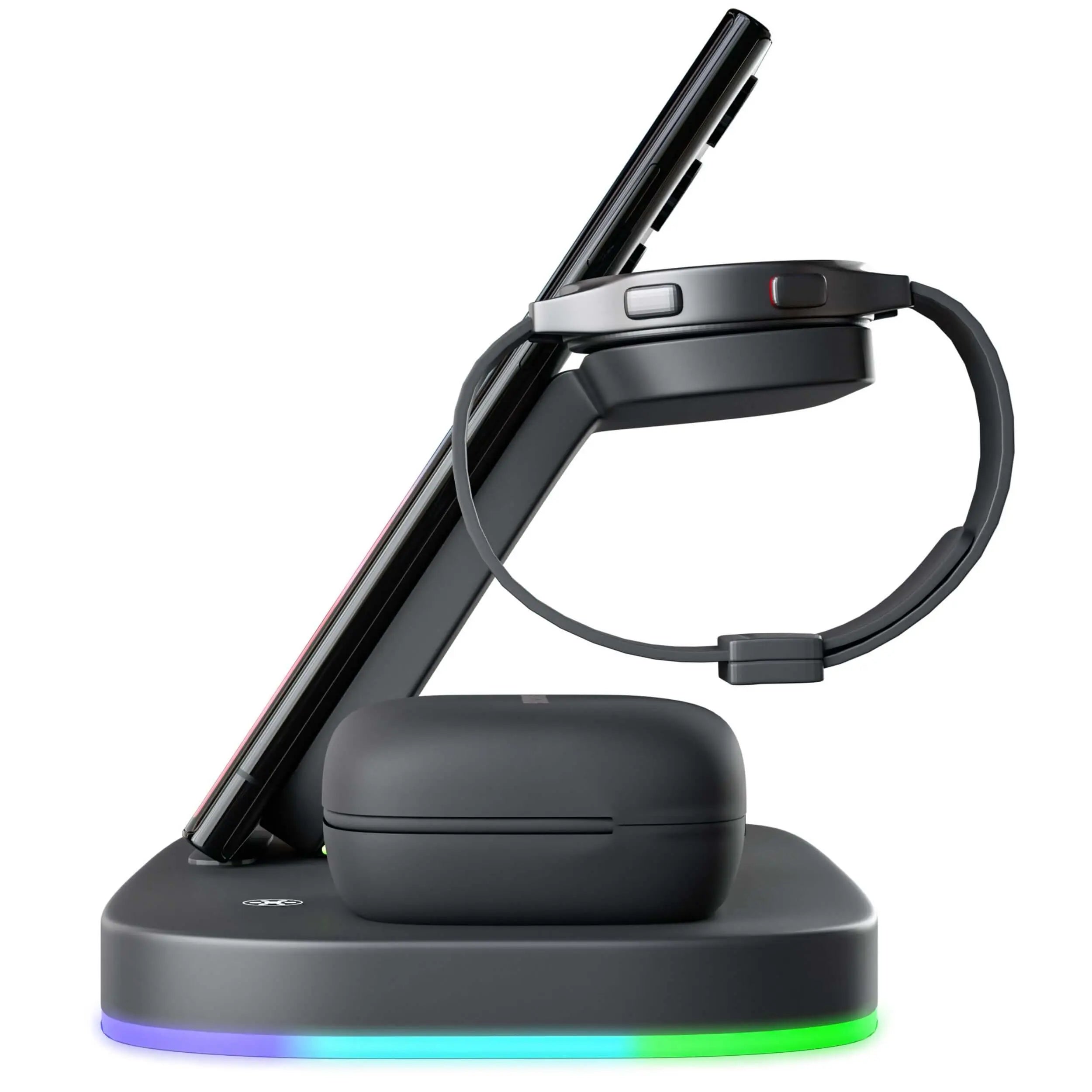 essential-wireless-charger-for-4-pqwdjq