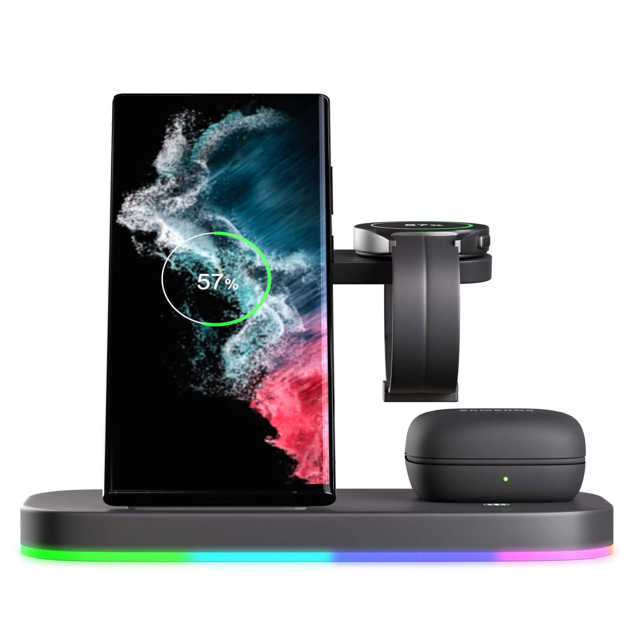 essential-wireless-charger-for-5-vvkmkw