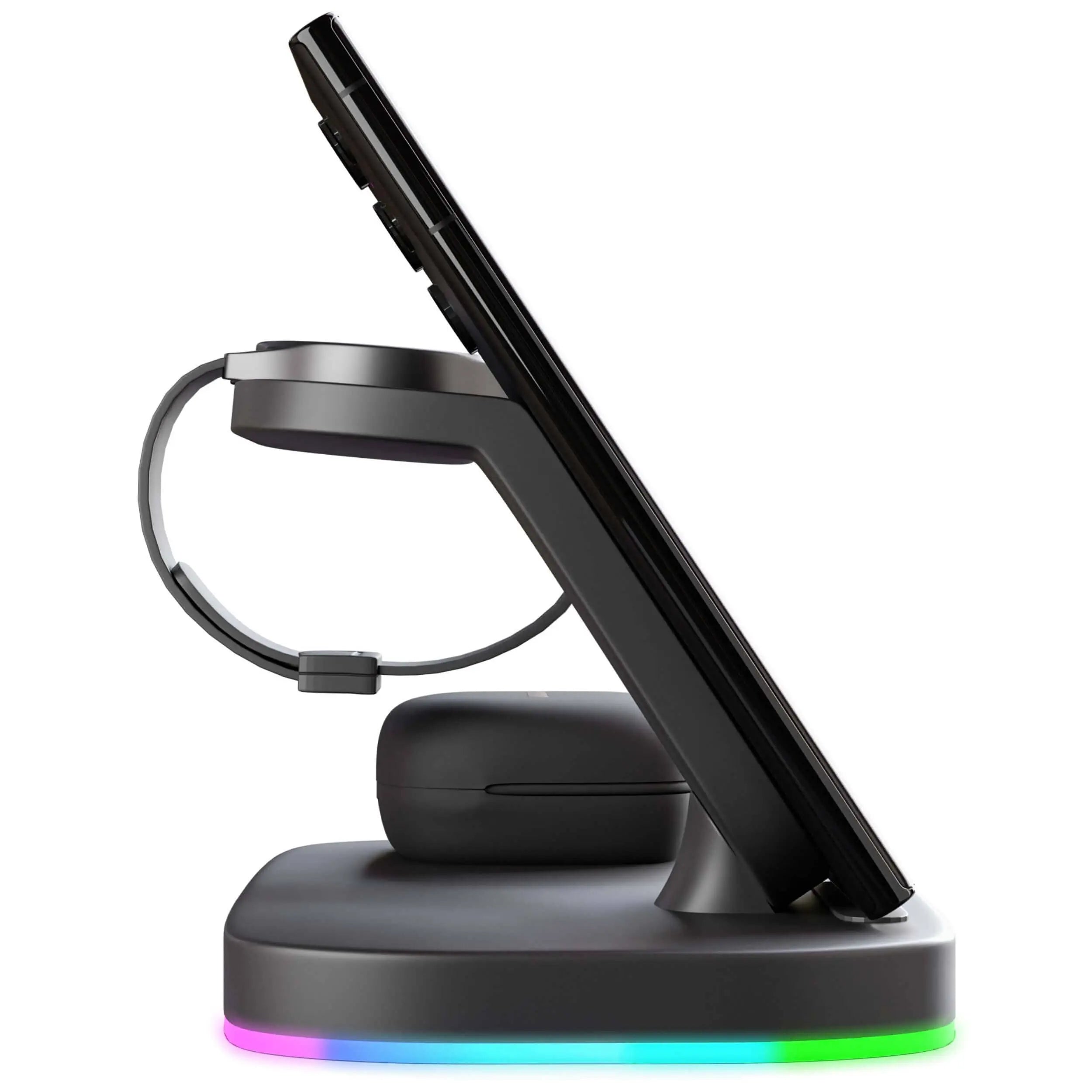 essential-wireless-charger-for-6-lcxn4i