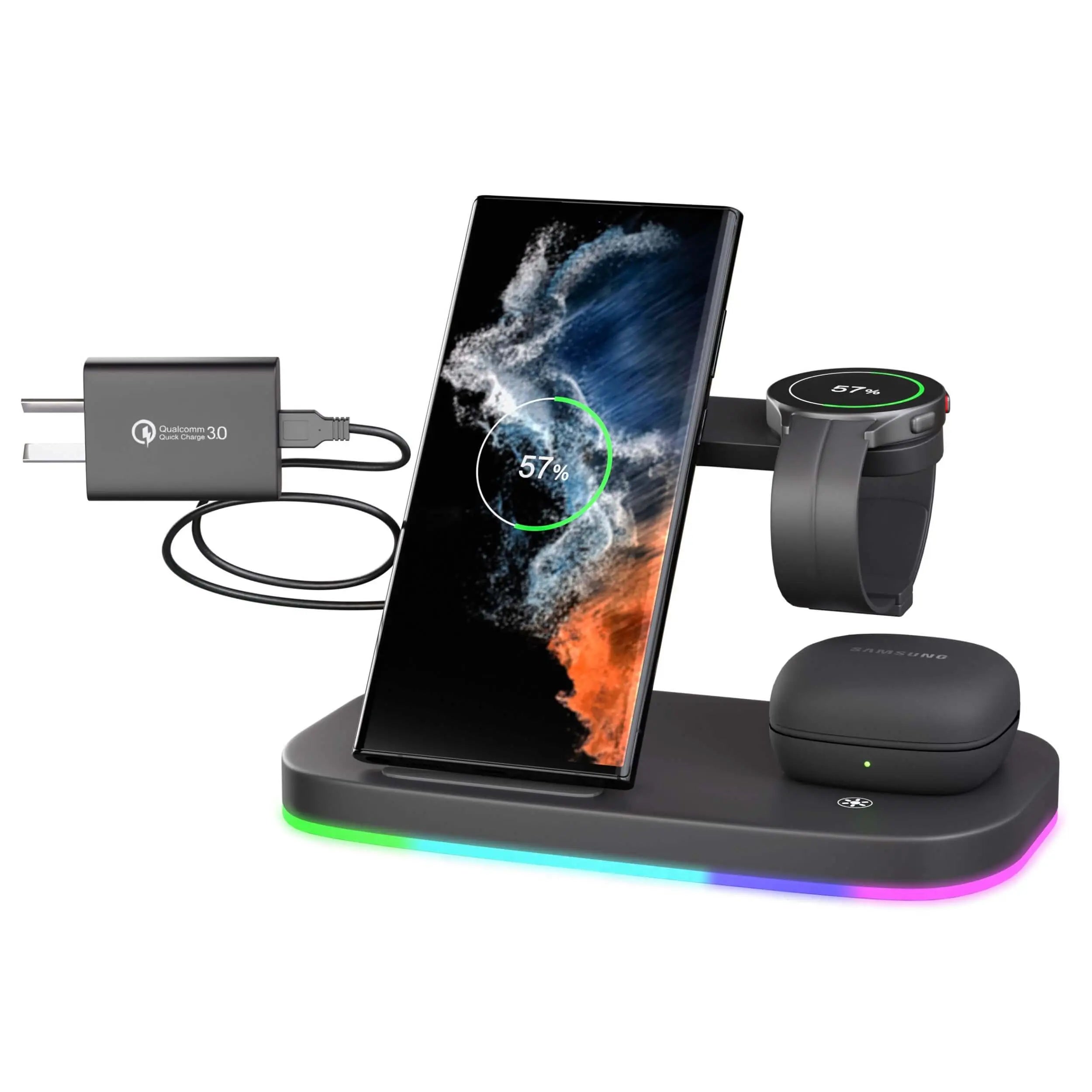 essential-wireless-charger-for-8-4dz1z6