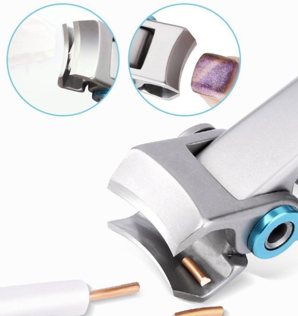 expert-nail-clipper-for-thick--1-y5g4oi