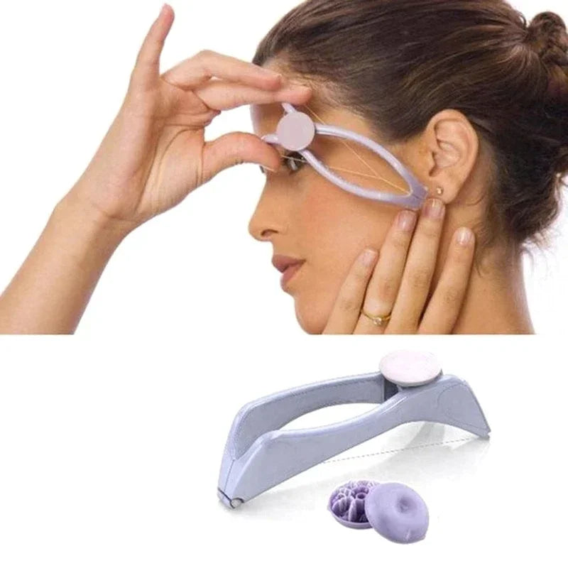 facial-hair-removal-spring-thr-2-n17i4p