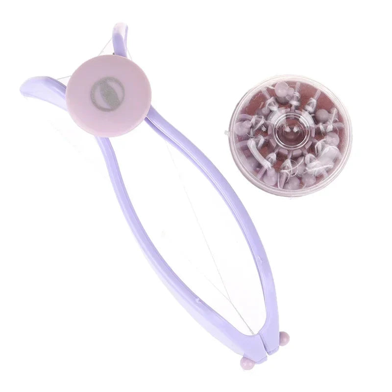 facial-hair-removal-spring-thr-6-qjchje