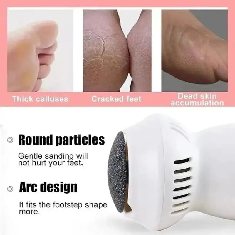 gentle-electric-foot-care-devi-5-9r8bon