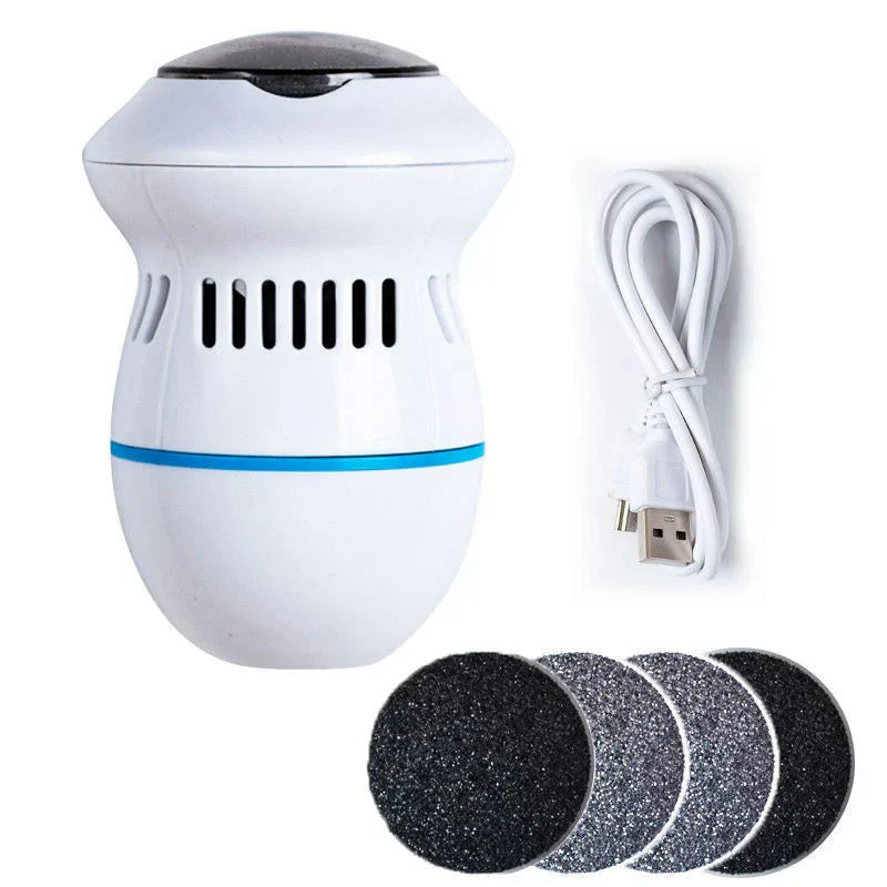 gentle-electric-foot-care-devi-7-b0uvt5