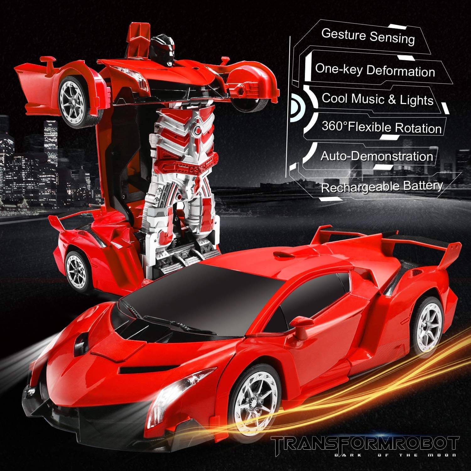 gesture-control-transforming-r-12-za4bvp