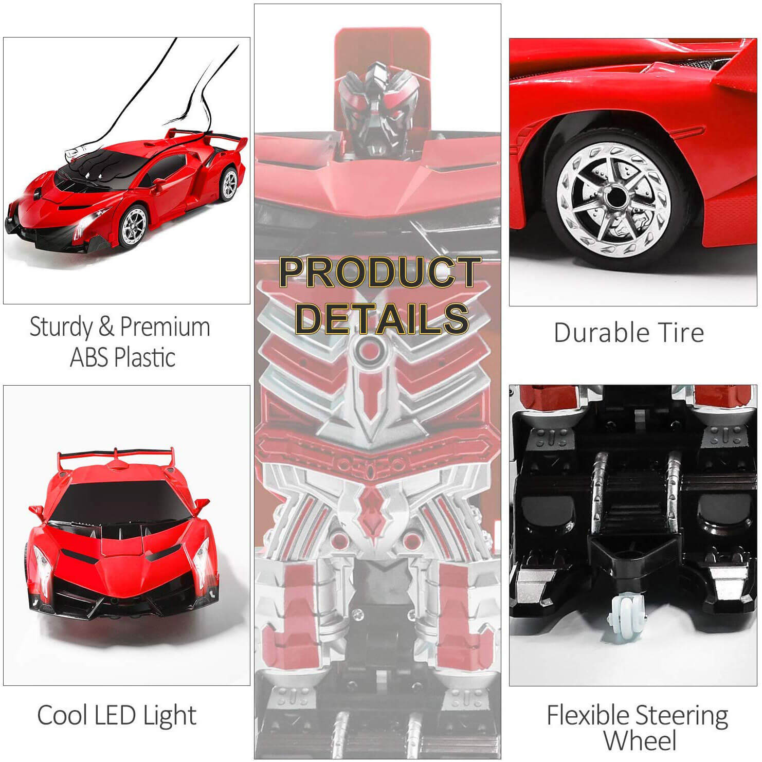 gesture-control-transforming-r-14-5wa4jq