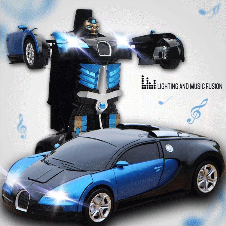 gesture-control-transforming-r-8-u56mac