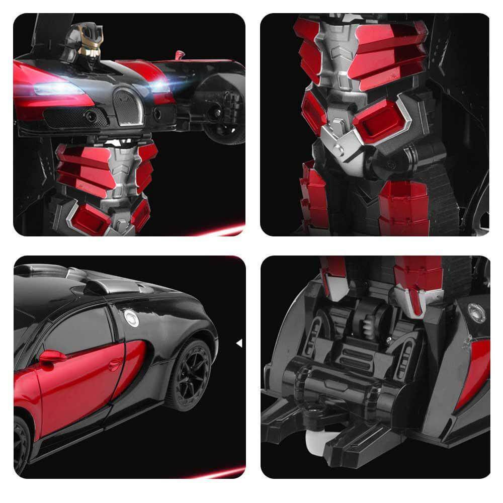 gesture-control-transforming-r-9-iw8ojm