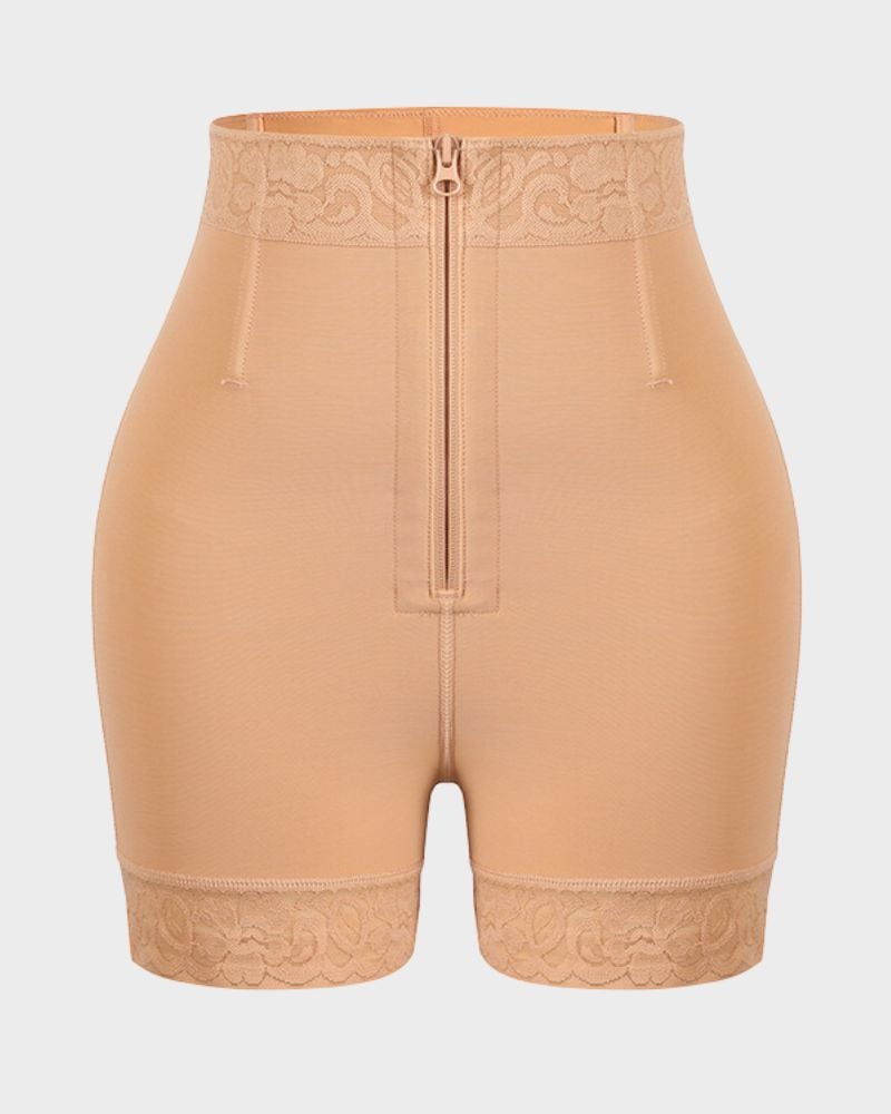 high-waist-tummy-control-shapi-11-04vvf6