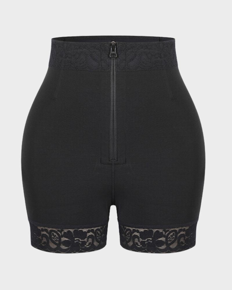 high-waist-tummy-control-shapi-12-95fixl