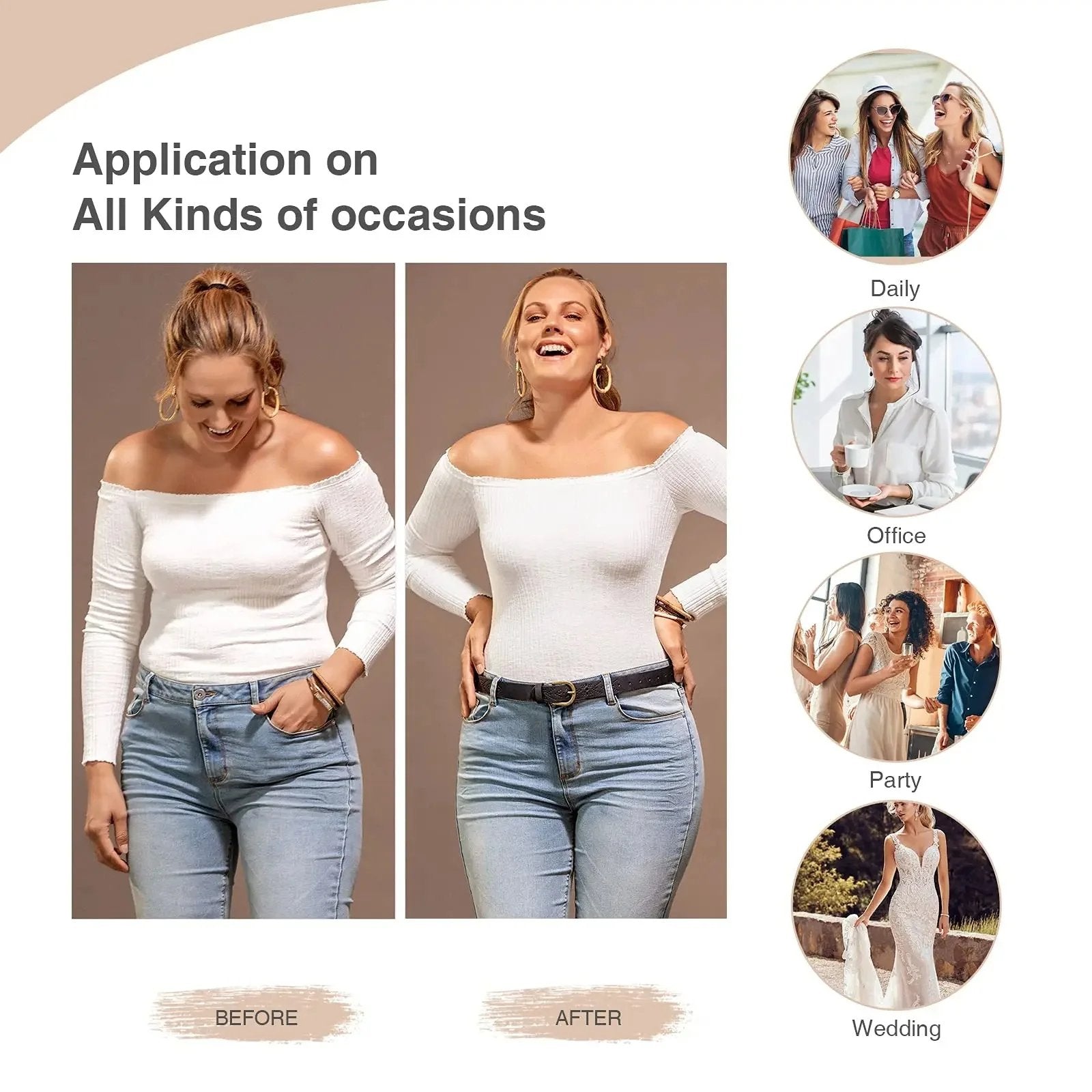 high-waist-tummy-control-shapi-4-sqq1mj