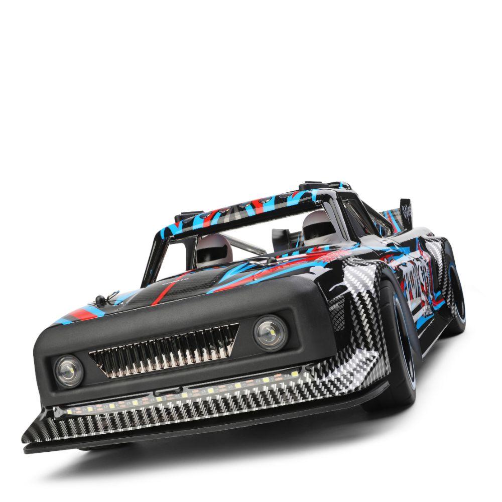 highspeed-4wd-rc-drift-truck-f-4-vpmstt